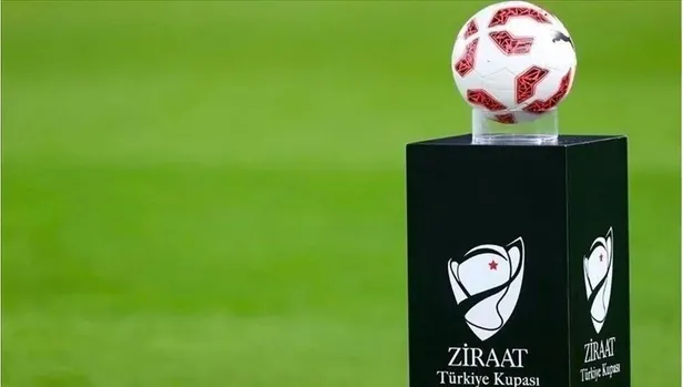 galatasaray-ztk-rakibi-kim-oldu-ziraat-turkiye-kupasi-son-16-gs-maci-ne-zaman-saat-kacta-hangi-kanalda-1705922525949.jpg Galatasaray ZTK rakibi kim oldu? Ziraat Türkiye Kupası son 16 GS maçı ne zaman, saat kaçta, hangi kanalda? - 2