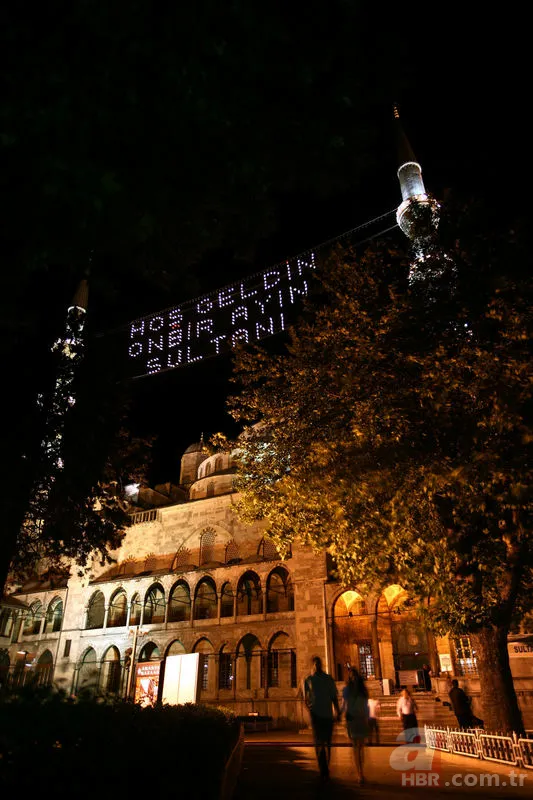 İstifra etmek orucu bozar mı? Kusmak orucu bozar mı? Hangi durumlar orucu bozar? 39