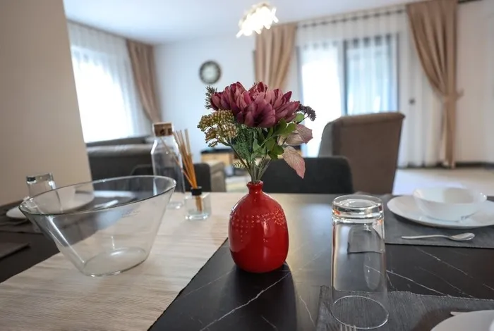 Son dakika: Devlet sözünü tuttu: İzmir’de evler bir yılda teslim! Başkan Erdoğan’dan Deprem Konutları Teslim Töreninde önemli açıklamalar