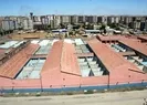 Türkiyenin utancı o cezaevi müzeye dönüşüyor