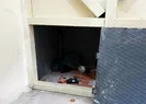 DHKP/Cye baskın! Gri listedeki isim yakalandı