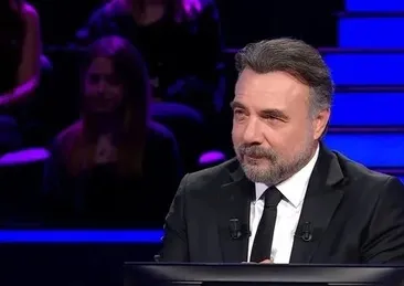 İstanbul’da adında köy geçen kaç ilçe vardır?