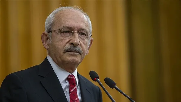 son-dakika-baskan-recep-tayyip-erdogandan-chp-genel-baskani-kemal-kilicdarogluna-500-bin-tllik-manevi-tazminat-davasi-1625067305612.jpg Son dakika: Başkan Recep Tayyip Erdoğan'dan CHP Genel Başkanı Kemal Kılıçdaroğlu'na 500 bin TL'lik manevi tazminat davası! - 2