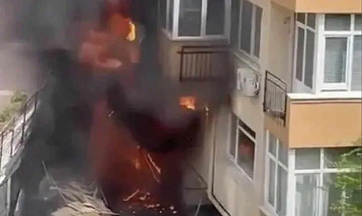Masquearade faciasından kim sorumlu? Şişli’deki yangın 29 kişiye mezar olmuştu | Ruhsat var rapor yok