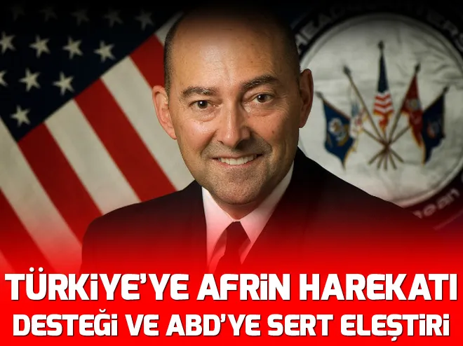 İsrail Suriye'deki İran mevzilerini vurdu - 1
