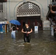 Meteorolojiden İstanbul için yeni uyarı
