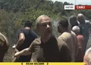 Fondaş Sözcüden Hatayda yangın provokasyonu!