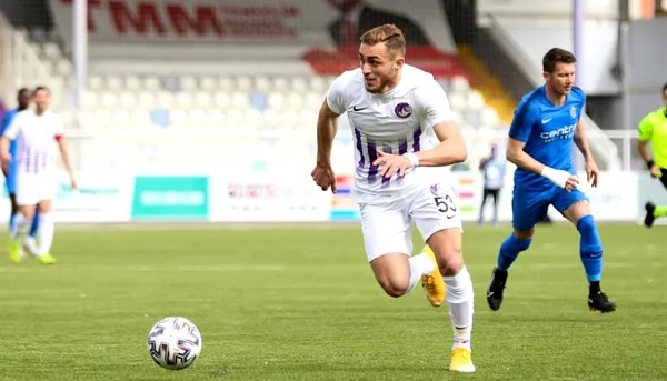 son-dakika-transfer-haberi-galatasaray-ankara-keciorengucu-ile-baris-alper-yilmazin-transferi-icin-anlasma-sagladi-1624726737940.jpg Son dakika transfer haberi: Galatasaray Ankara Keçiörengücü ile Barış Alper Yılmaz'ın transferi için anlaşma sağladı! - 2