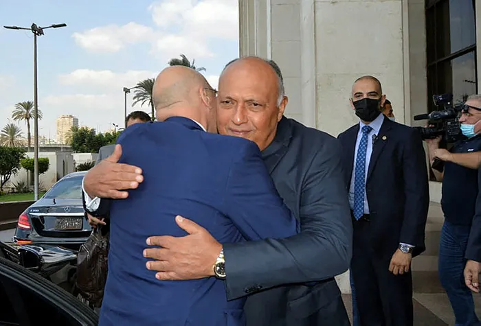 libya-hukumetinden-yunanistan-misira-son-dakika-yaniti-turkiyeye-baglilik-mesaji-1665438816884.jpg Libya Hükümetinden Yunanistan - Mısır'a SON DAKİKA yanıtı! Türkiye'ye "bağlılık" mesajı - 3