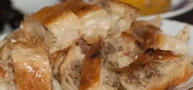 Lahmacundan kebaba et dönerden sucuğa birçok üründe hile! Bakanlık yeni firmaları ifşaladı