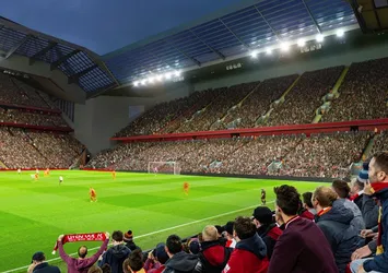 Stadyumlarda turnikeler yeniden dönecek! Premier League için flaş karar