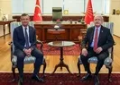 CHP Grup toplantısında ipler kopabilir mi?