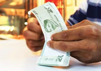 Adalet Bakanlığı'ndan yasadışı bahise darbe