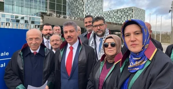 1701235118531.jpg İsrail'in soykırımına karşı Türkiye'den Lahey çıkarması! 3 klasör delille 1 saatlik sunum... - 3