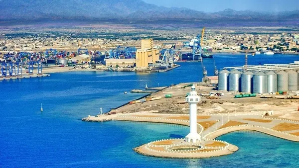 Rusya'dan Sudan'a baskı! Savaş gemisi Port Sudan limanına demirledi - 2