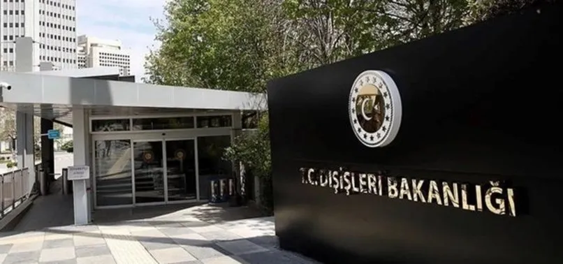 Vaclav Havel İnsan Hakları Ödülü’nün Osman Kavala’ya verilmesi kabul edilemez