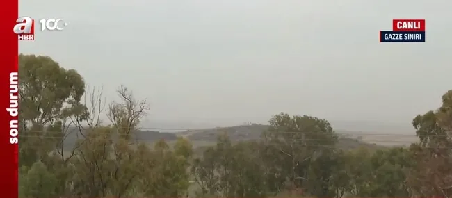 gazze-katliaminda-69-gun-israil-vahseti-giderek-artiyor-tas-ustunde-tas-birakmadilar-1702559933750.jpg Gazze katliamında 69. gün | İsrail vahşeti giderek artıyor! Taş üstünde taş bırakmadılar