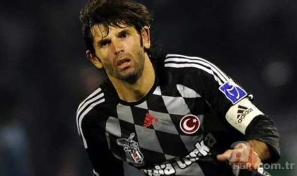 Fenerbahçeli Altay Bayındır kimdir lakabını duyanlar kulaklarına inanamadı! 4