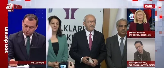 7li-koalisyonun-pkk-ve-feto-vaadi-koalisyon-ne-yapmaya-calisiyor-1679652554266.jpg 7’Lİ KOALİSYONUN PKK VE FETÖ VAADİ! Koalisyon ne yapmaya çalışıyor? - 10