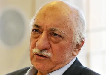 Somali FETÖ'cülere 1 hafta süre verdi