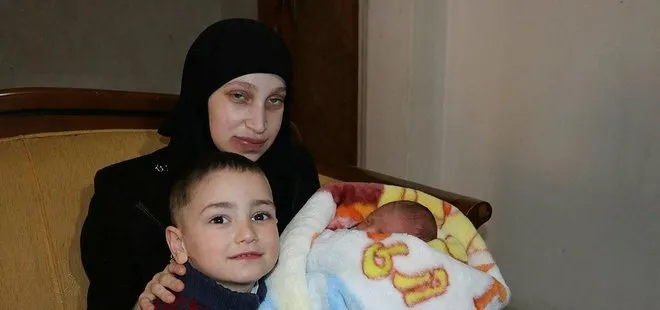 Hamile kadını sokağın ortasında bırakmıştı! Vicdansız taksici hakkında flaş karar!