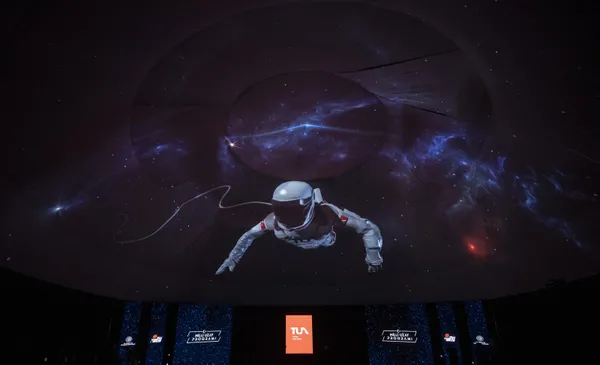 1612959486720.jpg Türkiye'nin uzay hamlesi dikkatleri üzerine çekti! Rusya'dan flaş teklif - 3