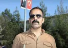 2 Özel Harekat Polisi şehit oldu