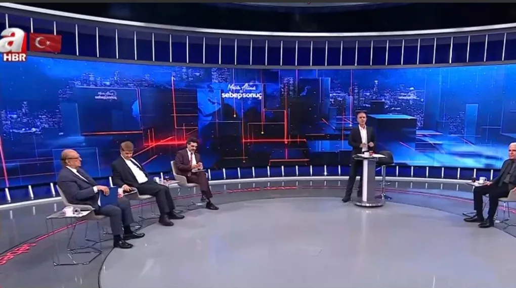 Körfez ülkeleri anlaşma sonrası ne yapacak?