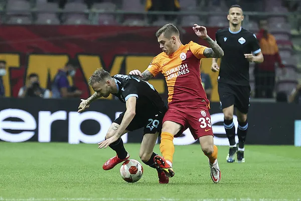 galatasaray-lazio-mac-ozeti-gs-lazio-ozet-golleri-onemli-anlari-1631816897203.jpg Galatasaray Lazio maç özeti! GS Lazio özet, golleri, önemli anları! - 4