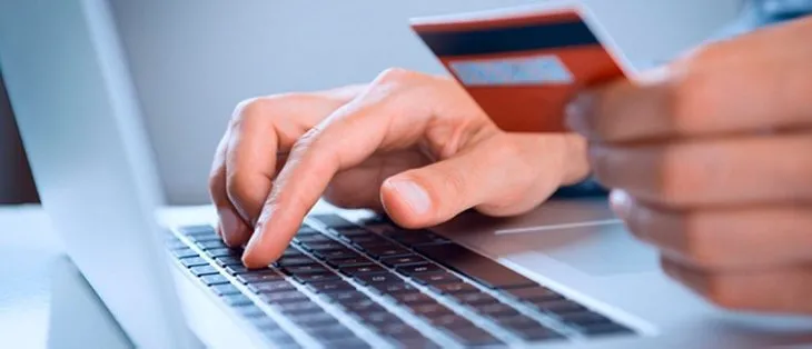 Kiralık IBAN yasa dışı bahise uzandı! Milyonlarca dolarlık para trafiği