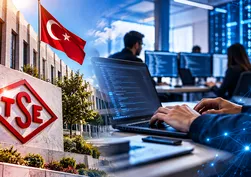 TSE 17 bilişim personeli alacak: Başvurular 15 Ekim'de başlıyor