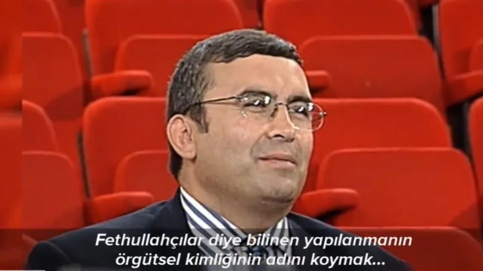 Necip Hablemitoğlu suikastının 18.yılı! 1999’da FETÖ’yü deşifre etmişti