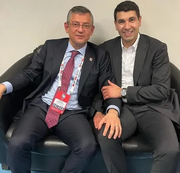 CHP’de Avcılar krizi! Aday adayları ’Özel’ torpile kazan kaldırdı: Kabul etmiyoruz