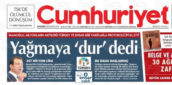 ibb-baskani-ve-muhalefetten-sahte-belgeyle-itibar-suikasti-yalana-kapak-attilar-1634356927265.jpeg İBB başkanı ve muhalefetten sahte belgeyle itibar suikastı! Yalana kapak attılar - 4