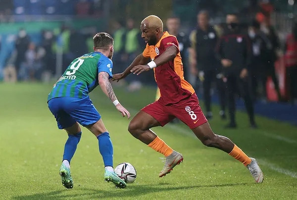 galatasaray-teknik-direktoru-fatih-terim-rizespor-maci-sonrasinda-konustu-galatasaray-reaksiyon-gosterir-ve-karakter-koyar-galatasaray-budur-1633288060753.jpg Galatasaray Teknik Direktörü Fatih Terim Rizespor maçı sonrasında konuştu "Galatasaray reaksiyon gösterir ve karakter koyar Galatasaray budur" - 3