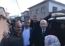 CHP’li isim tecavüz iddiası üzerine istifa etti