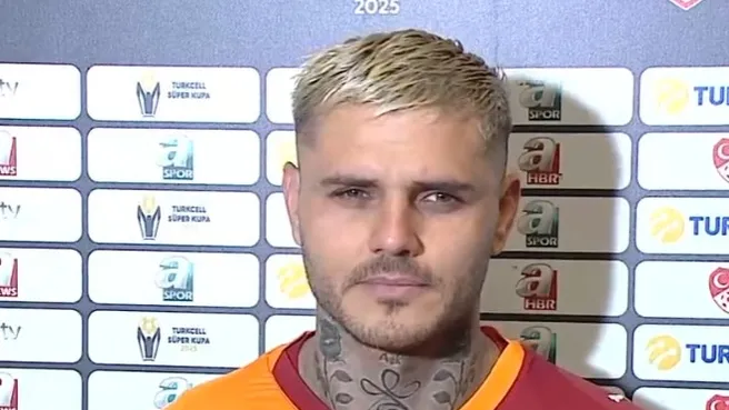 Fenerbahçe daha istekliydi