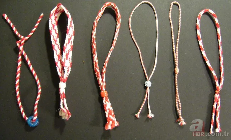 Marteniçka nedir? Marteniçka yapımı ve hikayesi nasıldır? 2