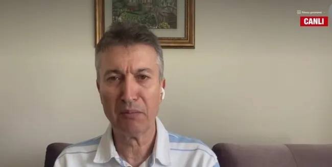 Başkan Erdoğan normalleşme için tarih verdi! Türkiye nasıl normalleşecek? - 1