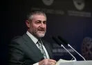 Cari işlemler hesabıyla ilgili flaş değerlendirme