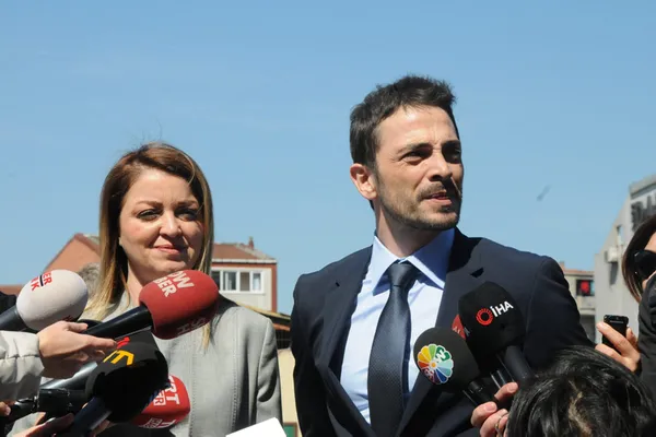1650974637989.jpg Ahmet Kural’a hapis şoku! O davada hüküm açıklandı - 1