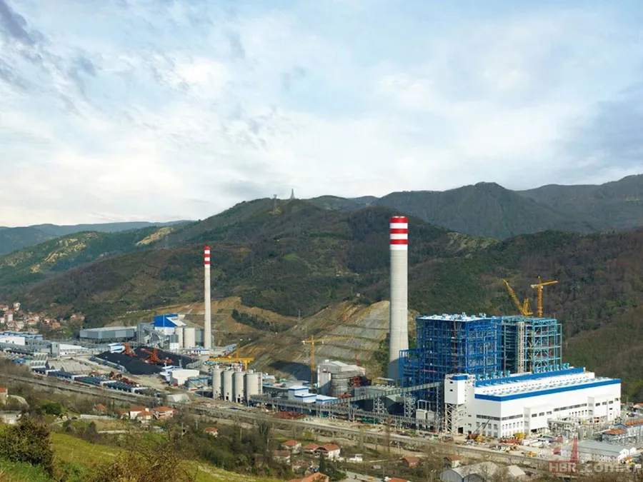 İşte Türkiye'nin en büyük sanayi kuruluşları! Sıralama değişti! İşte 500 firmanın olduğu liste... 18