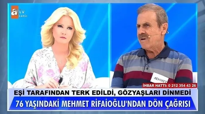 muge-anli-atv-canli-yayin-muge-anli-ile-tatli-sert-11-eylul-canli-izle-1726044718987.jpeg Müge Anlı ATV canlı yayın! Müge Anlı ile Tatlı Sert 11 Eylül canlı izle - 1