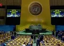 BMden Srebrenitsa Soykırımı kararı