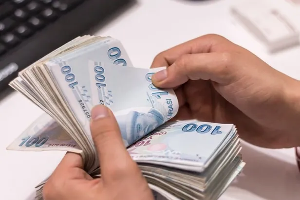 4a-4b-4cliye-zamli-maas-listesi-olustu-2024-temmuz-itibariyla-10150-10550-11250-11750-12220-12600-13500-tl-ala-1719982267159.jpg 4A, 4B, 4C'liye zamlı maaş listesi oluştu! 2024 Temmuz itibarıyla: 10.150, 10.550, 11.250, 11.750, 12.220, 12.600. 13.500 TL alana... - 3