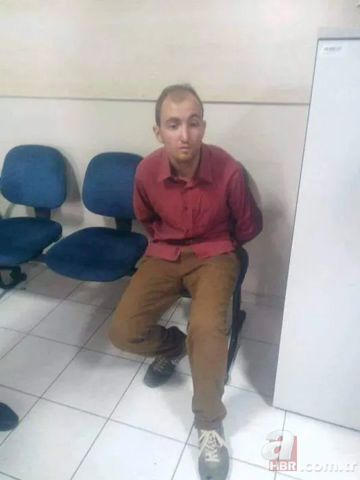 Seri katil Atalay Filiz soruşturmada bilinmeyen detayları tek tek anlattı 6