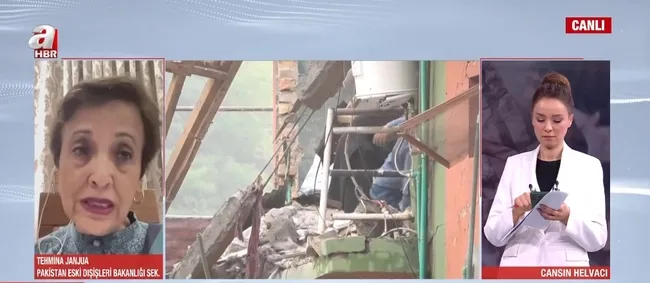 eski-pakistan-disisleri-bakanligi-sekreteri-tehmina-janjua-a-haberde-1746696561398.jpg Ekran görüntüsü / A Haber