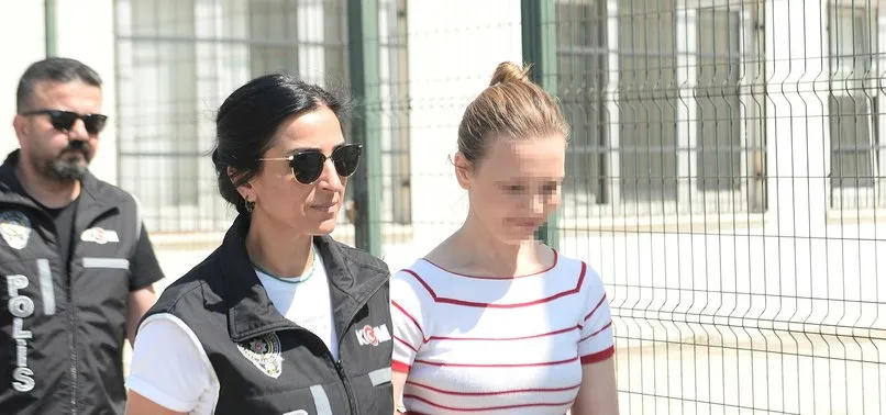 ’Müsilaj’ operasyonunda yeni gelişme! Adana’da 4 kişiye gözaltı