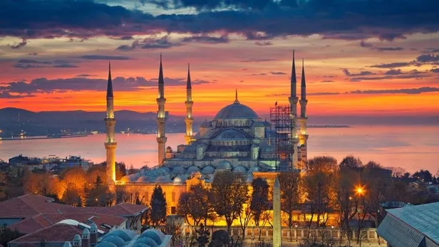 safer-ayi-baslangic-tarihi-2025-diyanet-safer-ayi-ne-zaman-hangi-tarihte-baslayacak-1753154926882.jpg A Haber foto arşiv