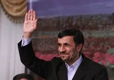 İran’da Ahmedinejad geri mi dönüyor?